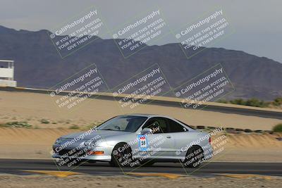 media/Feb-12-2023-Club Racer Events (Sun) [[9ed0490a96]]/4-Intermediate Low (Green)/Session 1 (Turn 10)/
